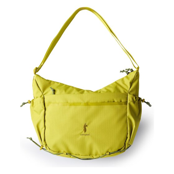 Cotopaxi Viaje Shoulder Bag 48.5 cm