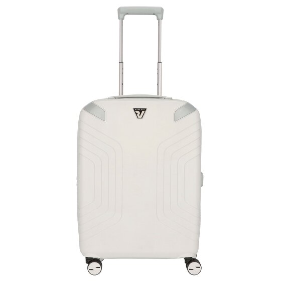 Roncato Ypsilon 2.0 4 wheels Cabin trolley 55 cm