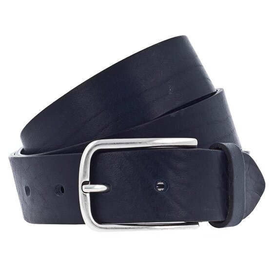 Vanzetti Belt leather