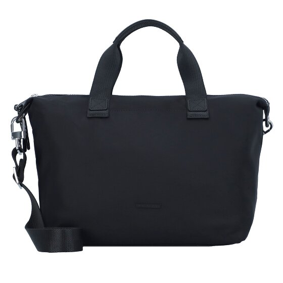 Roncato Portofino handbag 28 cm
