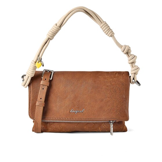 Desigual Sierra Shoulder Bag 26 cm