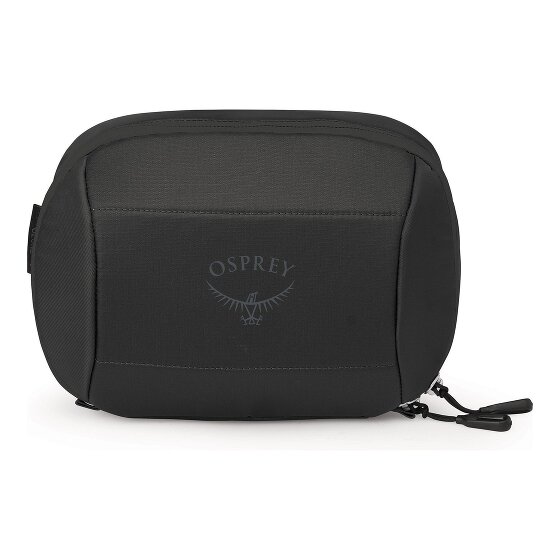 Osprey Ozone Toiletry bag 25 cm