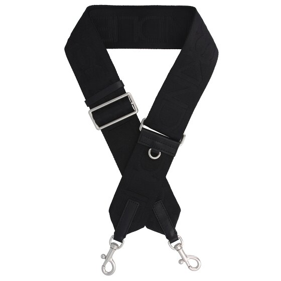 Liebeskind Fancy neck strap 150 cm Liebeskind Fancy neck strap 150 cm
