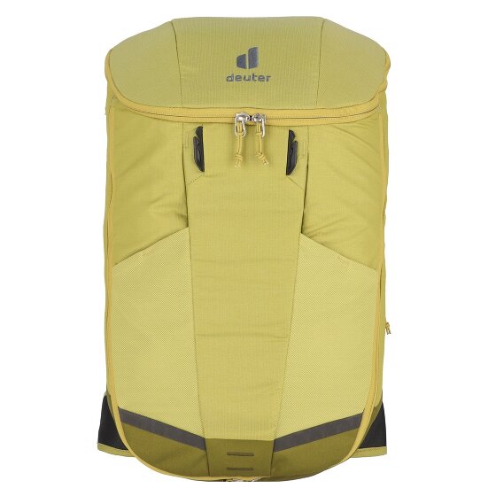 Deuter Rotsoord Rotsoord 25+5 Daypack 52 cm Laptop compartment