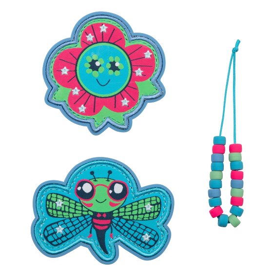 DerDieDas School accessories