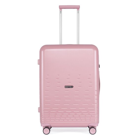 Epic Spin 4 Roll Trolley 65 cm