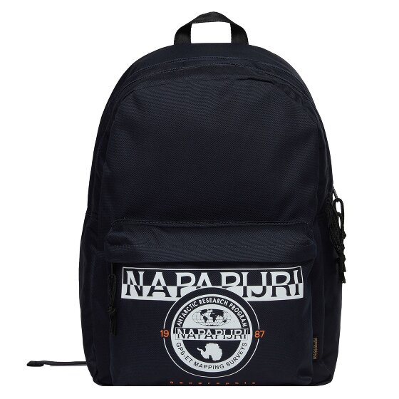Napapijri H-Boussine Daypack 45 cm Laptop compartment