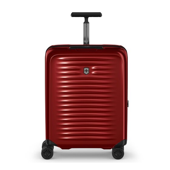 Victorinox Airox 4 wheels Cabin trolley 55 cm