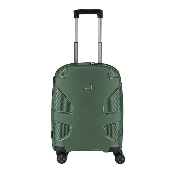 IMPACKT IP1 4 wheels Cabin trolley 55 cm