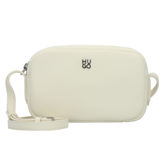 Hugo Chris 2.0 Shoulder bag 20 cm
