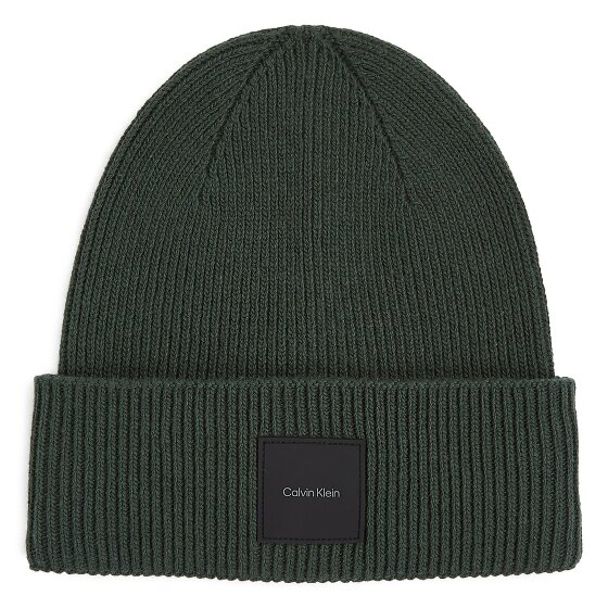 Calvin Klein Knitted hat Calvin Klein Knitted hat