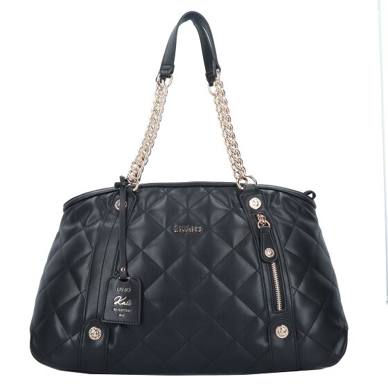 Liu Jo Kate Shoulder Bag 44 cm