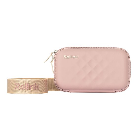 Rollink Sling bag shoulder bag 20 cm