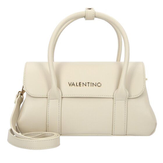 Valentino West Shoulder Bag 27 cm
