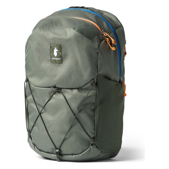 Cotopaxi Abierto 26 L Hiking backpack 50 cm