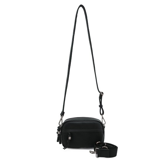 FredsBruder My Bestie Shoulder bag Leather 22 cm