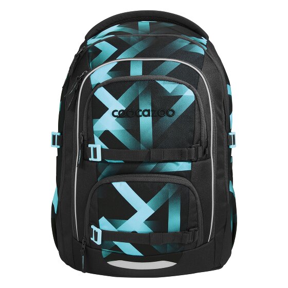 coocazoo Porter School backpack 46 cm