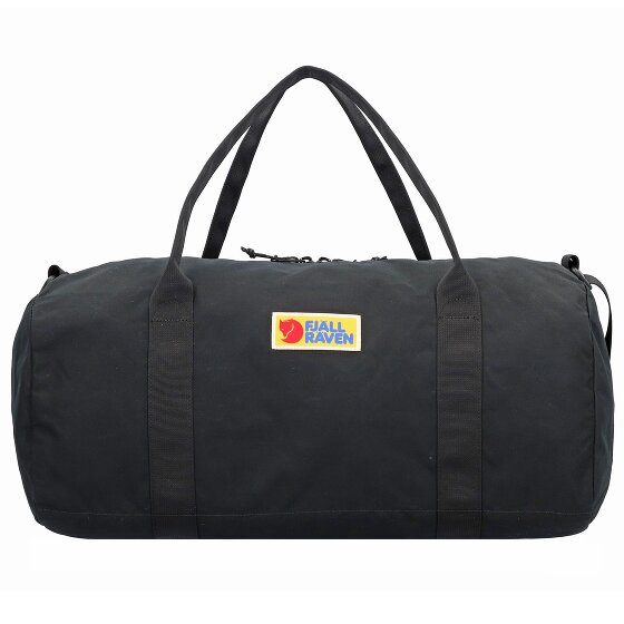 Fjällräven Vardag Duffel 30 Weekender travel bag 48 cm