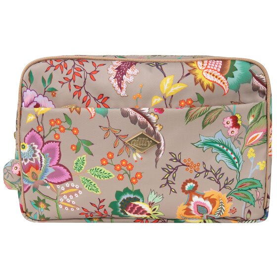 Oilily Color Bomb Chloe Cosmetic bag 26 cm