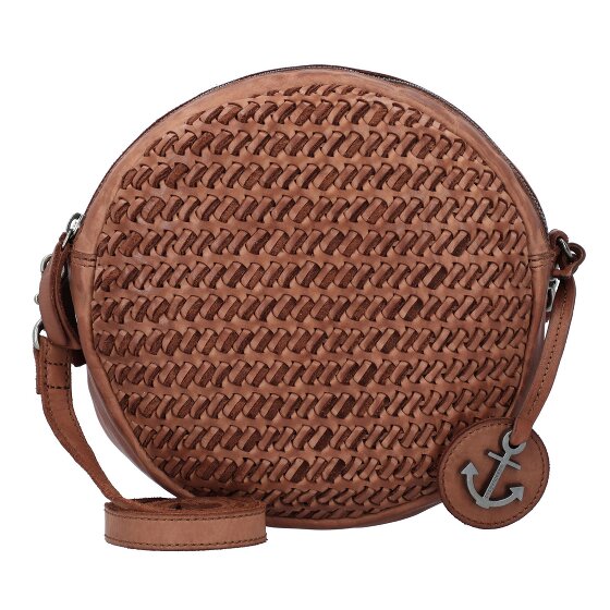 Harbour 2nd Beth Shoulder bag Leather 24 cm