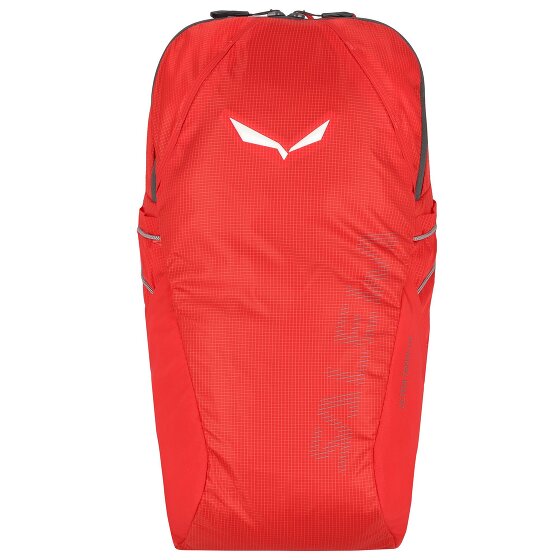 Salewa Ultra Train 14L Backpack 41 cm