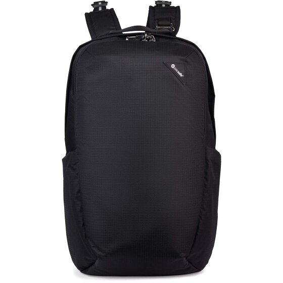 Pacsafe Vibe 25L Backpack RFID 48 cm laptop compartment