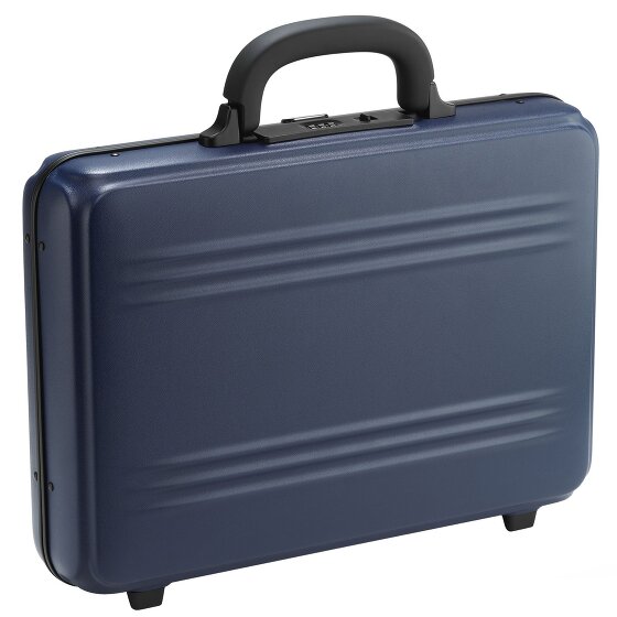 Zero Halliburton Edge Lightweight Briefcase 42 cm Laptop compartment