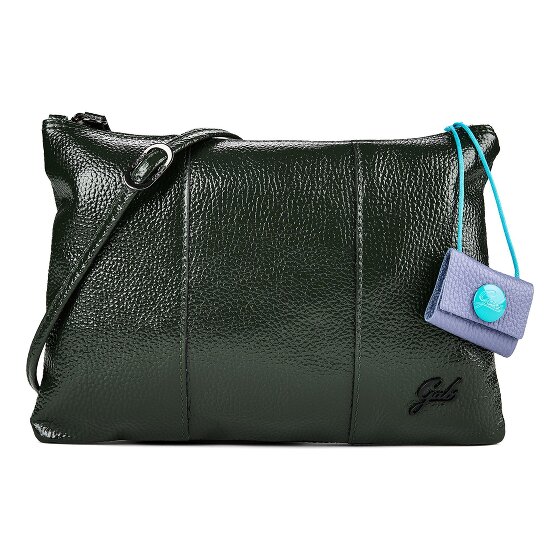 Gabs Beyonce Shoulder bag Genuine Leather 28 cm
