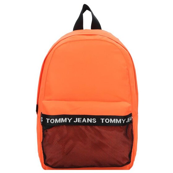 Tommy Hilfiger Jeans TJM Essential Daypack 45 cm Tommy Hilfiger Jeans TJM Essential Daypack 45 cm