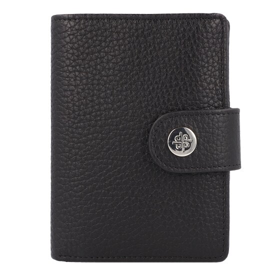 Picard Pure 1 Wallet Leather 13 cm