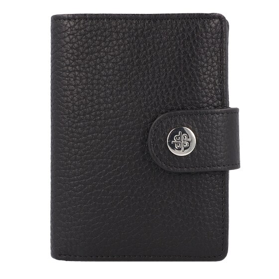 Picard Pure 1 Wallet Leather 13 cm