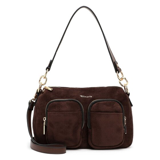 Tamaris TAS Manja Shoulder Bag S 30 cm