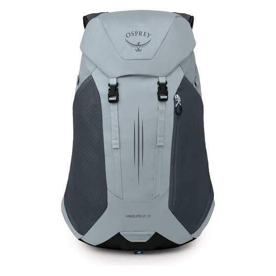 Osprey Hikelite LT 30 Hiking backpack 55 cm
