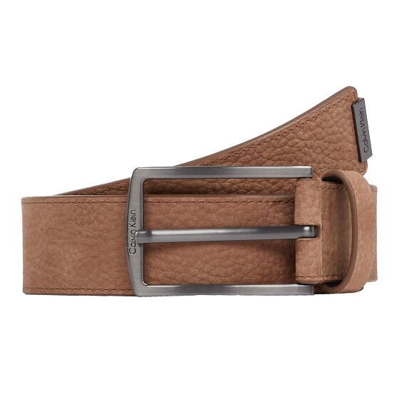 Calvin Klein CK Casual Belt Leather