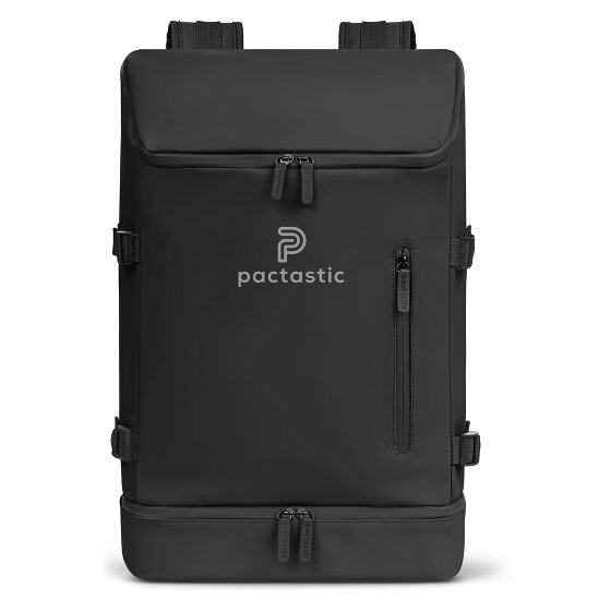 Pactastic Urban Collection Daypack 50 cm Laptop compartment