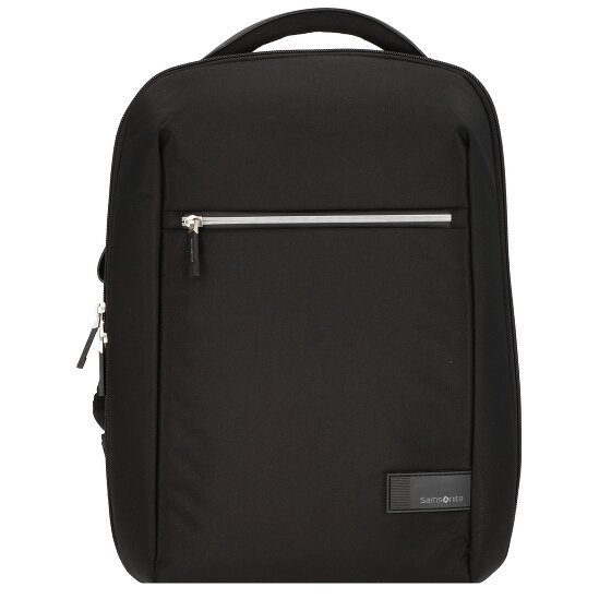 Samsonite Litepoint backpack 40 cm laptop compartment