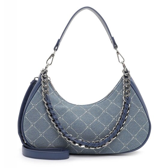 Tamaris Anita Shoulder Bag 32 cm