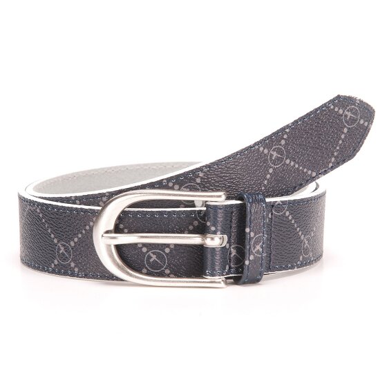 Tamaris Belt