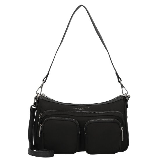Liebeskind Maia Shoulder Bag 25 cm