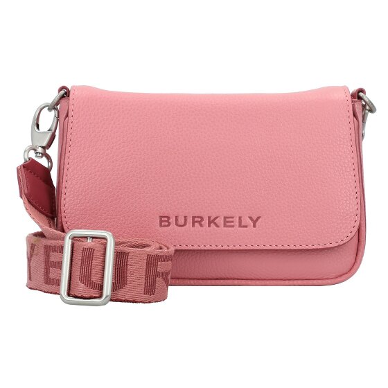 Burkely Always Alyx Shoulder bag Leather 22 cm