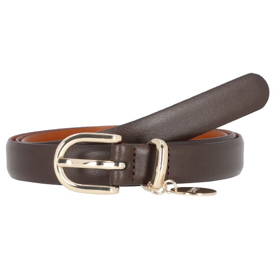Joop! Belt leather
