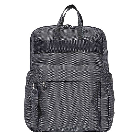 Mandarina Duck Backpack 38 cm laptop compartment