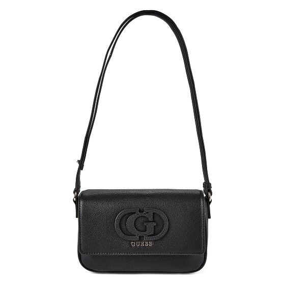 Guess Isola Shoulder bag 23 cm