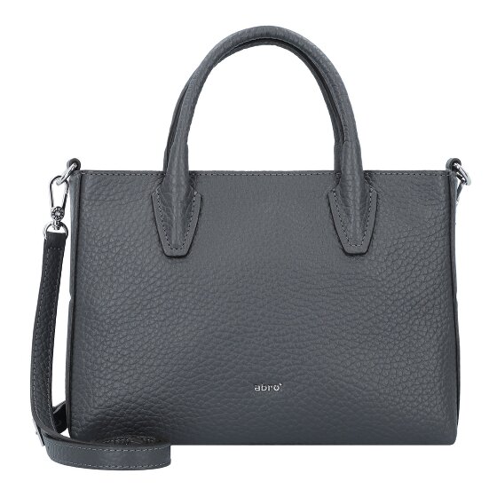 abro Handbag Leather 26 cm