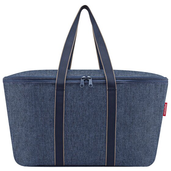 reisenthel Coolerbag cooler bag 44.5 cm
