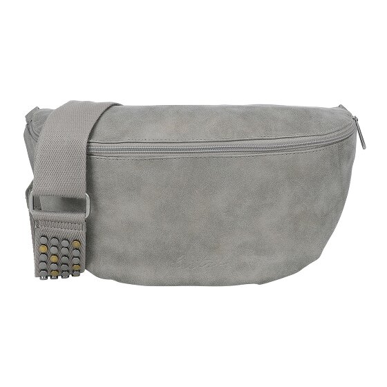 Fritzi aus Preußen Bum Bag Fanny pack 34 cm
