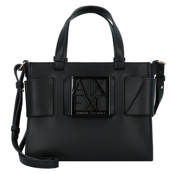 Armani Exchange Handbag 24 cm
