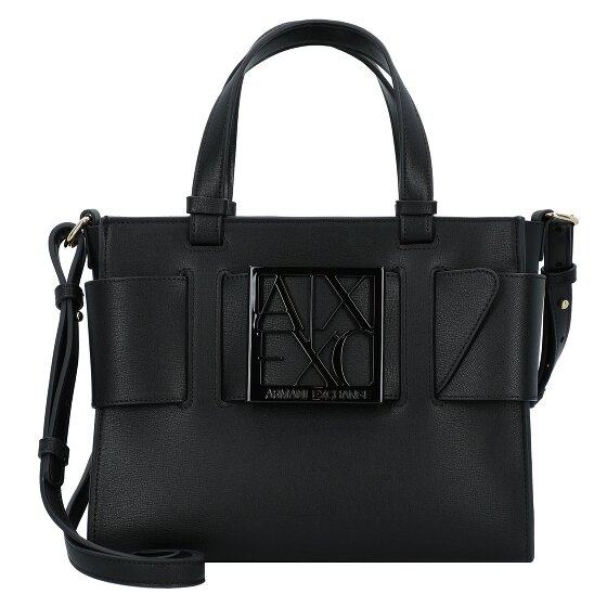 Armani Exchange Handbag 24 cm
