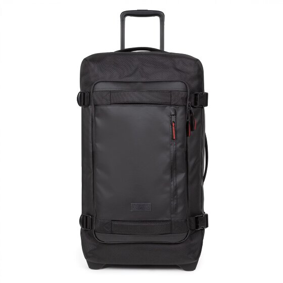 Eastpak Tranverz Tranverz 2 wheels Travel bag 79 cm