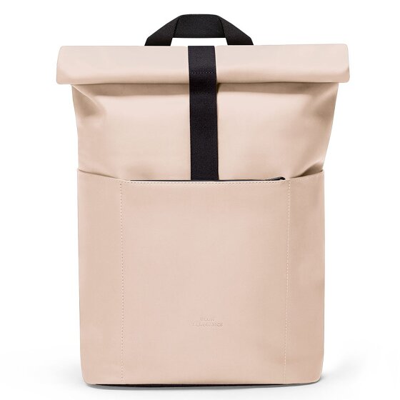 Ucon Acrobatics Lotus Hajo Mini Daypack 42 cm Laptop compartment Ucon Acrobatics Lotus Hajo Mini Daypack 42 cm Laptop compartment